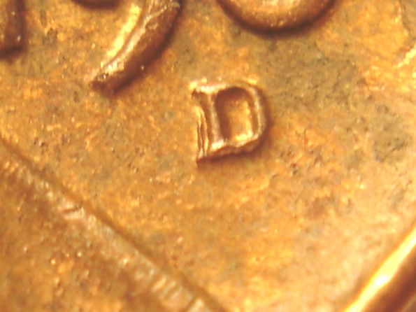 1964-D-Lincoln-Memorial-Cent-1MM-002